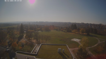 Snímek 6.11.2025 v 09:30