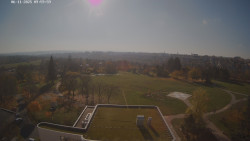 Heliport Nemocnice Znojmo