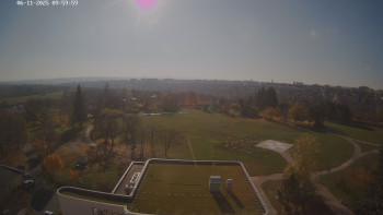 Snímek 6.11.2025 v 10:00