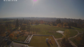 Snímek 6.11.2025 v 10:15