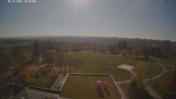 Heliport Nemocnice Znojmo