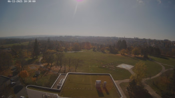 Snímek 6.11.2025 v 10:30