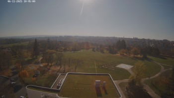 Snímek 6.11.2025 v 10:45