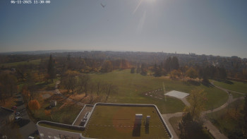 Snímek 6.11.2025 v 11:30