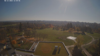 Snímek 6.11.2025 v 12:00