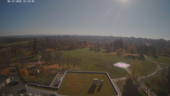 Snímek 6.11.2025 v 12:15