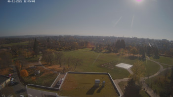 Snímek 6.11.2025 v 12:45