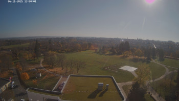 Snímek 6.11.2025 v 13:00