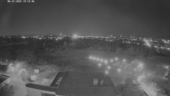 Snímek 6.11.2025 v 19:15