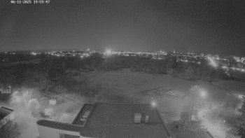 Snímek 6.11.2025 v 20:00