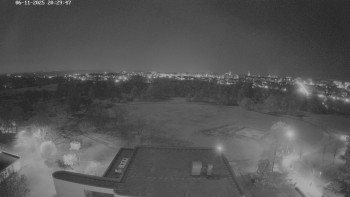 Snímek 6.11.2025 v 20:30