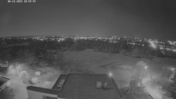 Snímek 6.11.2025 v 21:00