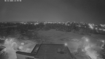 Snímek 6.11.2025 v 21:45