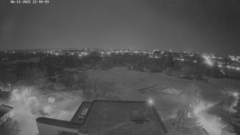 Snímek 6.11.2025 v 22:45