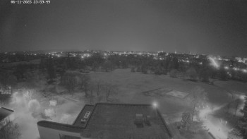 Snímek 7.11.2025 v 00:00