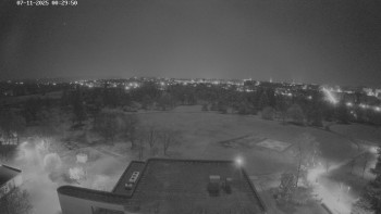 Snímek 7.11.2025 v 00:30