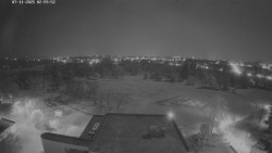 Heliport Nemocnice Znojmo