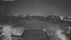 Heliport Nemocnice Znojmo