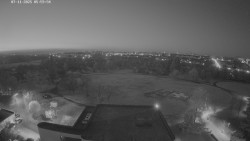 Heliport Nemocnice Znojmo