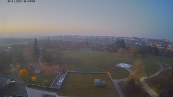 Snímek 7.11.2025 v 06:30