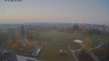 Snímek 7.11.2025 v 06:45