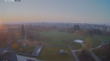 Snímek 7.11.2025 v 07:00