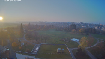 Snímek 7.11.2025 v 07:15