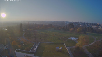 Snímek 7.11.2025 v 07:30