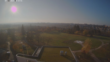 Snímek 7.11.2025 v 08:15