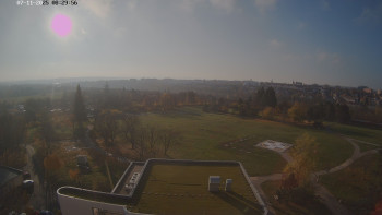 Snímek 7.11.2025 v 08:30