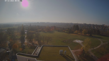 Snímek 7.11.2025 v 09:00