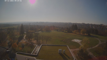 Snímek 7.11.2025 v 09:30