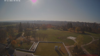 Snímek 7.11.2025 v 09:45