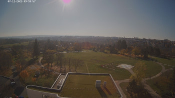 Snímek 7.11.2025 v 10:00