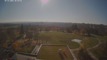 Snímek 7.11.2025 v 10:15