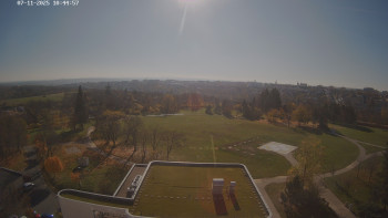 Snímek 7.11.2025 v 10:45