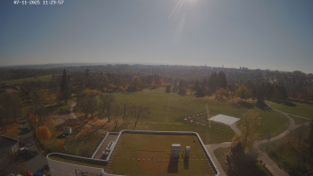 Snímek 7.11.2025 v 11:30