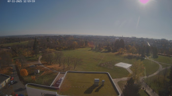 Snímek 7.11.2025 v 13:00