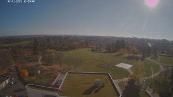 Snímek 7.11.2025 v 13:15