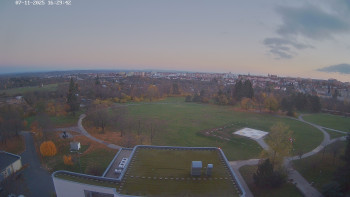 Snímek 7.11.2025 v 16:30