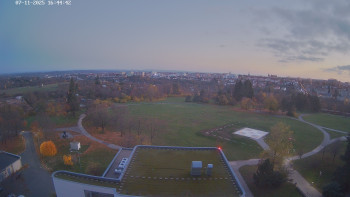 Snímek 7.11.2025 v 16:45