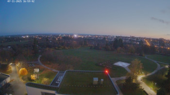 Snímek 7.11.2025 v 17:00