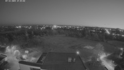 Heliport Nemocnice Znojmo