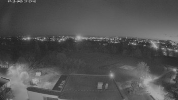 Snímek 7.11.2025 v 17:30