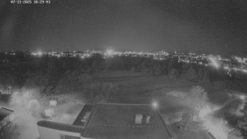 Snímek 7.11.2025 v 18:30