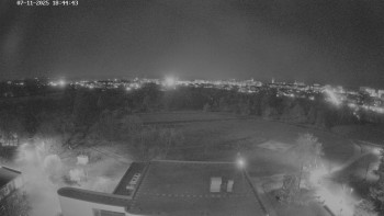 Snímek 7.11.2025 v 18:45