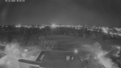 Heliport Nemocnice Znojmo