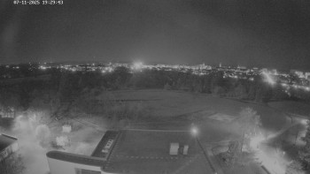 Snímek 7.11.2025 v 19:30