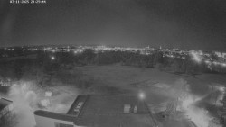 Heliport Nemocnice Znojmo