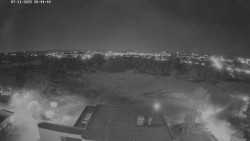 Heliport Nemocnice Znojmo